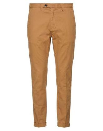 40weft BOTTOMWEAR - Trousers sur YOOX.COM