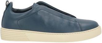 Marechiaro 1962 FOOTWEAR - Trainers on YOOX.COM