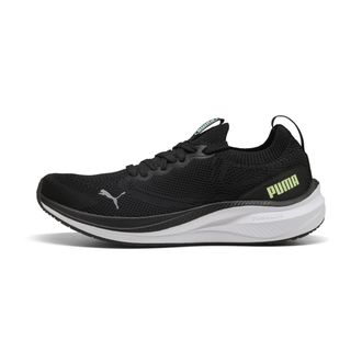 Puma Skyrocket LITE 2 Engineered