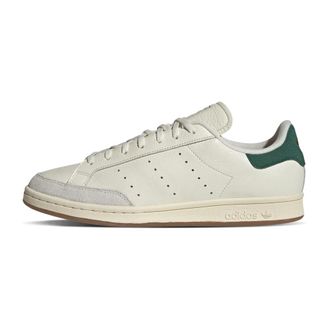 adidas Stan Smith Consortium - female - Adidas - Skateboarding - White - 4 1/3 UK - Sport