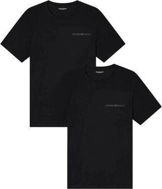 Emporio Armani T-Shirt