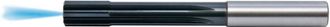 Beck Ecospeed Hnc Wn Hss Base Cubierta 16.0 Mm Beck 0