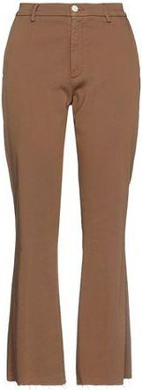 People PARTES DE ABAJO - Pantalones en YOOX.COM