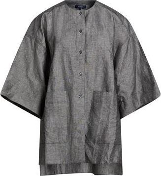 SOEUR TOPWEAR - Shirts on YOOX.COM