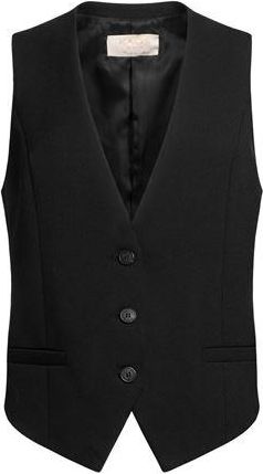 Kaos COMPLETI E COORDINATI - Gilet Sartoriali su YOOX.COM