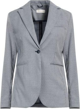 Circolo 1901 SUITS and CO-ORDS - Blazers on YOOX.COM