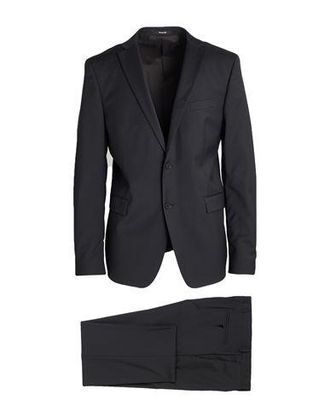 Paoloni ANZ&Uuml;GE und CO-ORDS - Anz&uuml;ge auf YOOX.COM