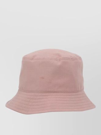 Vivienne Westwood logo bucket hat