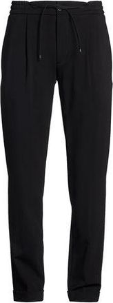 Michael Coal PARTES DE ABAJO - Pantalones en YOOX.COM