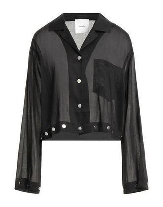 Nanushka TOPS - Hemden auf YOOX.COM