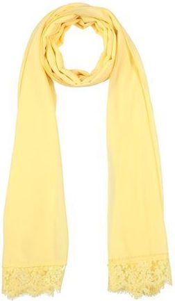 Ermanno Scervino ACCESSOIRES - Schals auf YOOX.COM