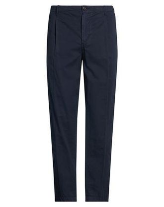 40weft BOTTOMWEAR - Trousers on YOOX.COM