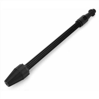 OEM Lanza Turbo De 145 Bares Para Boquilla De Hidrolimpiadora Karcher K2 K3 K4 K5 -crezuo