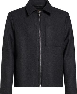 Officina 36 COATS & JACKETS - Jackets on YOOX.COM