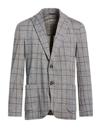 Circolo 1901 Blazers