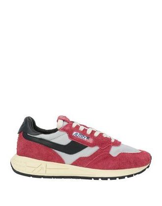 Autry FOOTWEAR - Trainers sur YOOX.COM