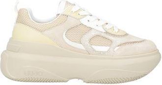 Liu Jo CALZADO - Sneakers en YOOX.COM