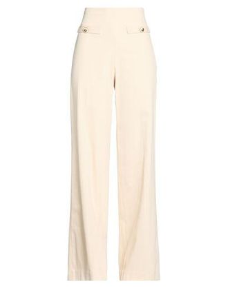 Sandro BOTTOMWEAR - Trousers on YOOX.COM