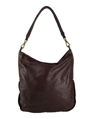 Campomaggi TASCHEN - Schultertaschen auf YOOX.COM