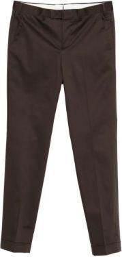 Pantaloni Torino Pt Torino | Master - 46