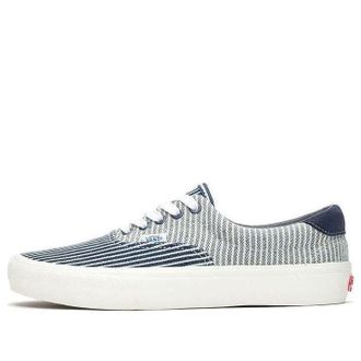 Vans Mt. Vernon Mills x Era 59 VLT LX Parisian Night VN0A4BTNVY7