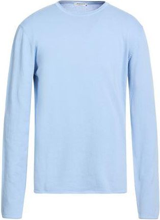 Wool & Co MAGLIERIA - Pullover su YOOX.COM