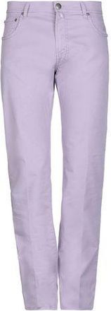 Corneliani BOTTOMWEAR - Trousers sur YOOX.COM