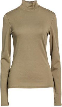 Christophe Lemaire TOPWEAR - T-shirts su YOOX.COM