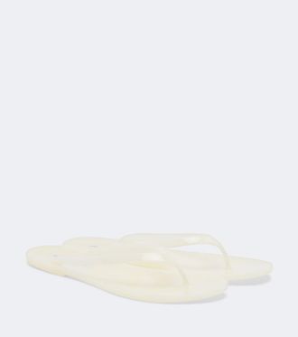 CHRISTOPHER ESBER Jo thong sandals