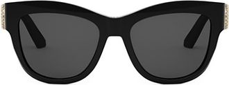Dior 30MONTAIGNE B4I Sunglasses