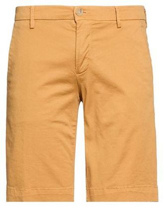 Yan Simmon BOTTOMWEAR - Shorts & Bermuda Shorts sur YOOX.COM