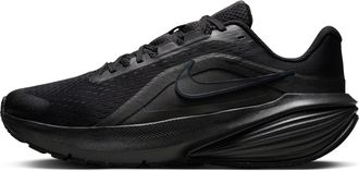 Nike Downshifter 14 Black Anthracite IB1895-001