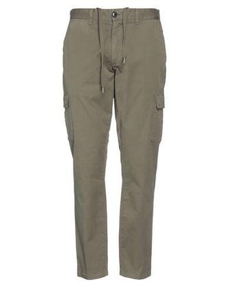 Sun 68 HOSEN & RÖCKE - Hosen auf YOOX.COM