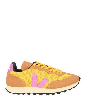 Veja FOOTWEAR - Trainers sur YOOX.COM
