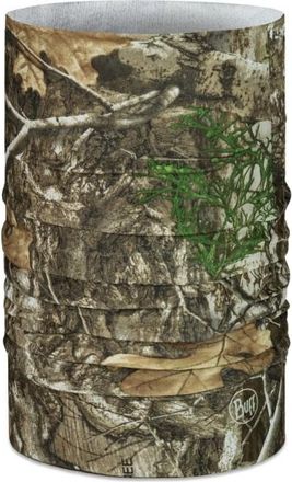 Buff Coolnet UV Schlauchschal - Unisex | oliv