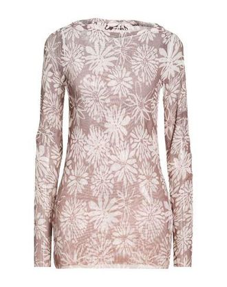 Liviana Conti CAMISETAS Y TOPS - Tops en YOOX.COM