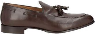 Saxone of Scotland FOOTWEAR - Loafers sur YOOX.COM