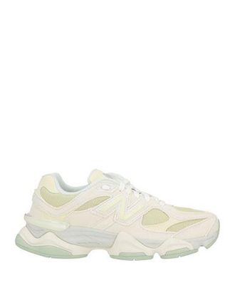 New Balance 2000