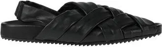 Patrizia Bonfanti SCHUHE - Sandalen auf YOOX.COM