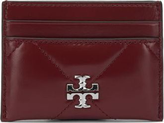 Tory Burch Wallets & Card Holders