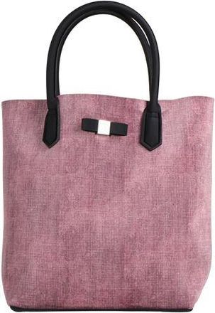 Save My Bag BOLSOS - Bolsos de mano en YOOX.COM