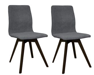 ANDAS Esszimmerstuhl