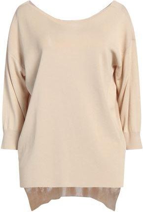 Malo KNITWEAR - Jumpers sur YOOX.COM