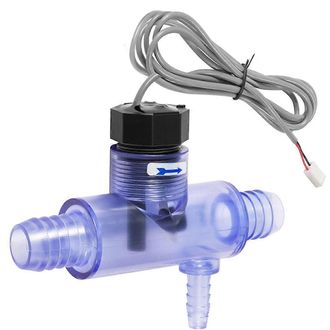 OEM Interruttore Di Flusso Di Ricambio Per Sweetwater Spas 2560-040, Q-12ds-c2
