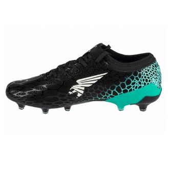 Joma Heren Gol Voetbalschoenen (Zwart)