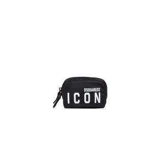 Dsquared2 Bags