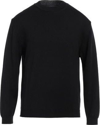 Daniele Fiesoli KNITWEAR - Jumpers on YOOX.COM