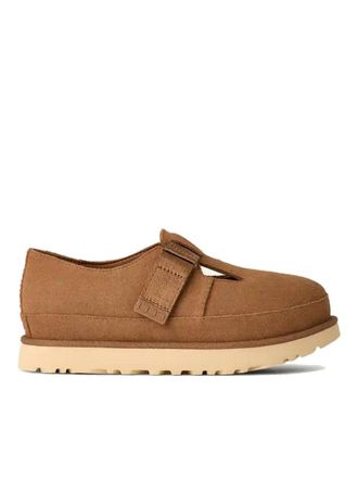 UGG Goldenstar Mary Jane