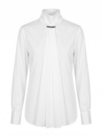 Brunello Cucinelli Blouse