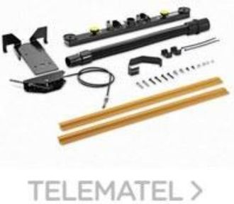Karcher Tobera Calzada 4130432.0 Tobera Calzada 4130432.0 De La Marca